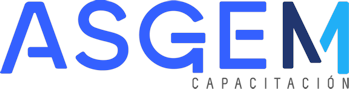 ASGEM Capacitación